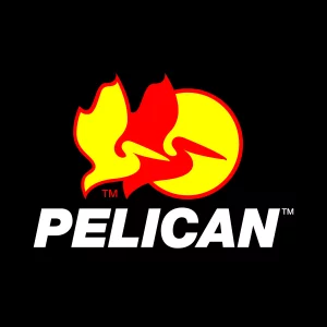 Pelican Products FZE